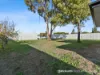 22 Church Street, Carrick, Tas 7291-Image