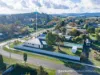 22 Church Street, Carrick, Tas 7291-Image