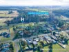 22 Church Street, Carrick, Tas 7291-Image