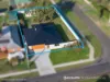 22 Church Street, Carrick, Tas 7291-Image