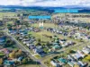22 Church Street, Carrick, Tas 7291-Image