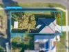 22 Church Street, Carrick, Tas 7291-Image