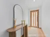 22 Church Street, Carrick, Tas 7291-Image