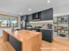 22 Church Street, Carrick, Tas 7291-Image