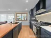 22 Church Street, Carrick, Tas 7291-Image