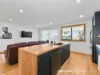 22 Church Street, Carrick, Tas 7291-Image