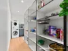 22 Church Street, Carrick, Tas 7291-Image