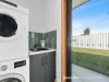 22 Church Street, Carrick, Tas 7291-Image