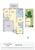 22 Church Street, Carrick, Tas 7291-Floorplan