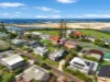 22 Church Street, Harrington, NSW 2427-Image