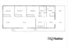22 Church Street, Harrington, NSW 2427-Floorplan