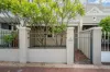 22 Church Street, Perth, WA 6000