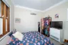 22 Church Street, Perth, WA 6000-Image