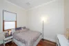 22 Church Street, Perth, WA 6000-Image