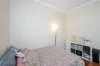 22 Church Street, Perth, WA 6000-Image