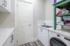 22 Church Street, Perth, WA 6000-Image