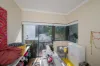 22 Church Street, Perth, WA 6000-Image