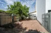 22 Church Street, Perth, WA 6000-Image