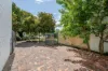 22 Church Street, Perth, WA 6000-Image