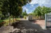 22 Church Street, Perth, WA 6000-Image