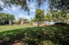 22 Church Street, Perth, WA 6000-Image