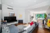 22 Church Street, Perth, WA 6000-Image