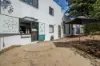 22 Church Street, Perth, WA 6000-Image