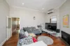 22 Church Street, Perth, WA 6000-Image