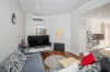 22 Church Street, Perth, WA 6000-Image