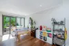22 Church Street, Perth, WA 6000-Image