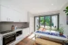22 Church Street, Perth, WA 6000-Image