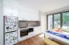 22 Church Street, Perth, WA 6000-Image