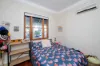 22 Church Street, Perth, WA 6000-Image