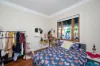 22 Church Street, Perth, WA 6000-Image