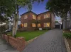 22 Churchill Crescent, Cammeray, NSW 2062