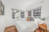 22 Churchill Crescent, Cammeray, NSW 2062-Image