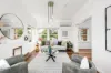 22 Churchill Crescent, Cammeray, NSW 2062-Image