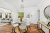 22 Churchill Crescent, Cammeray, NSW 2062-Image
