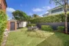 22 Churchill Crescent, Cammeray, NSW 2062-Image