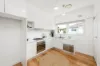 22 Churchill Crescent, Cammeray, NSW 2062-Image