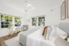 22 Churchill Crescent, Cammeray, NSW 2062-Image