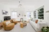 22 Churchill Crescent, Cammeray, NSW 2062-Image