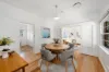 22 Churchill Crescent, Cammeray, NSW 2062-Image
