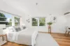 22 Churchill Crescent, Cammeray, NSW 2062-Image