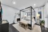 22 Cilroy Crescent, Cranbourne South, Vic 3977-Image