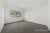 22 Cindy Street, Marsden, Qld 4132-Image