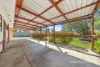 22 Cindy Street, Marsden, Qld 4132-Image