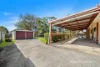 22 Cindy Street, Marsden, Qld 4132-Image