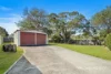 22 Cindy Street, Marsden, Qld 4132-Image