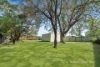 22 Cindy Street, Marsden, Qld 4132-Image